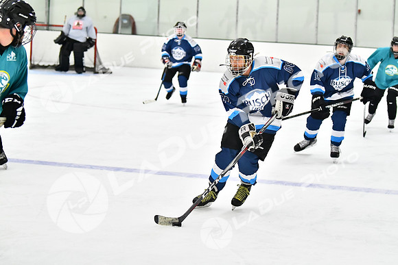 240825FCHL_E_BuschLeague_JurassicPuck74