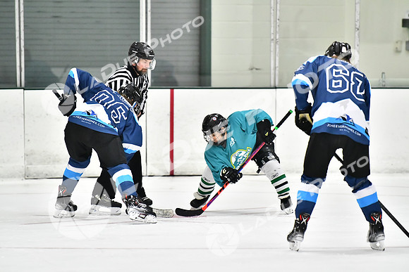 240825FCHL_E_BuschLeague_JurassicPuck99
