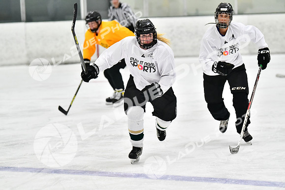 240820FCHL_W_InclineCider_PlayItAgain54