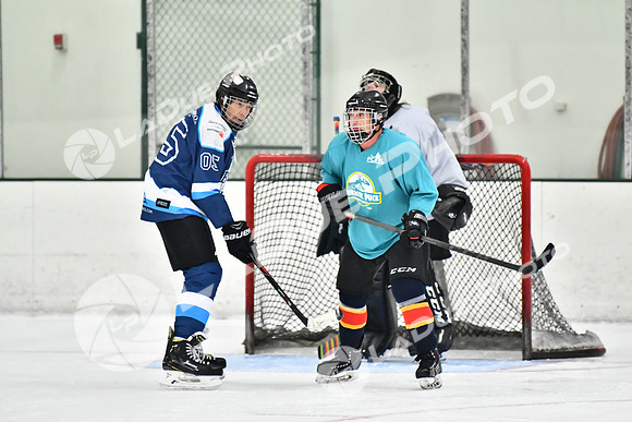 240825FCHL_E_BuschLeague_JurassicPuck55