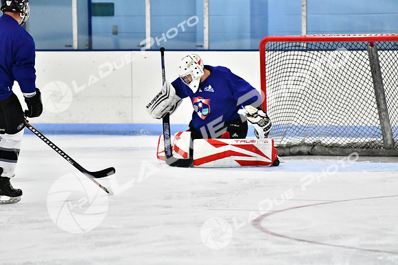 240909FCHL_C_Steakout_IceLanders41