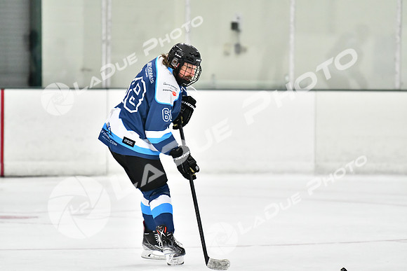 240825FCHL_E_BuschLeague_JurassicPuck88