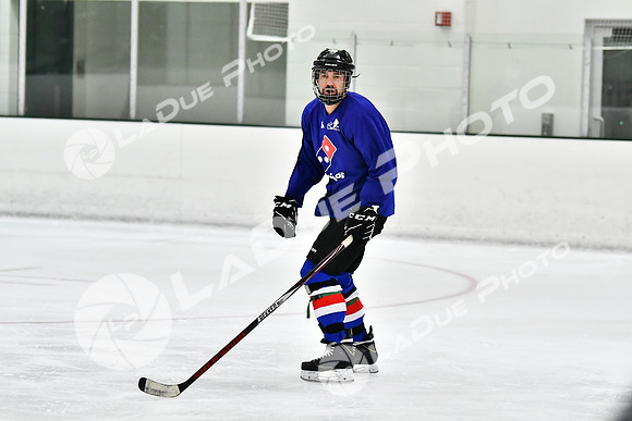 240828FCHL_D_Dominators_PondScum62