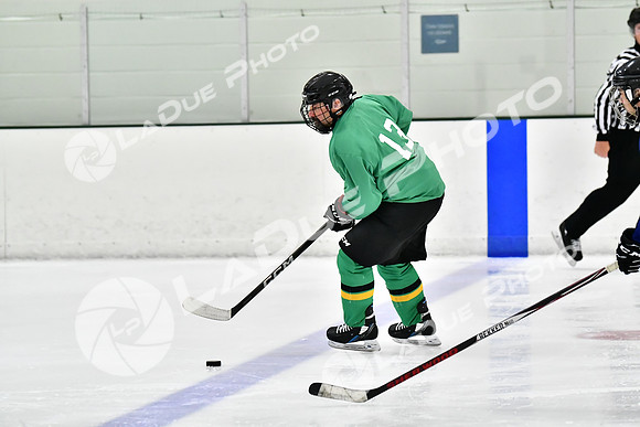 240828FCHL_D_Dominators_PondScum53