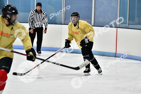 240828FCHL_D_Fortality_Valentes67