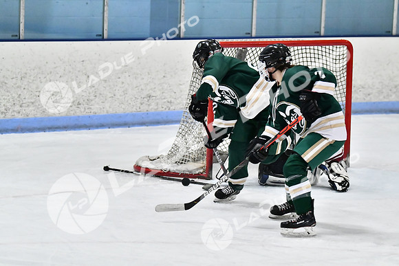 220129_CSUWIH_Denver225