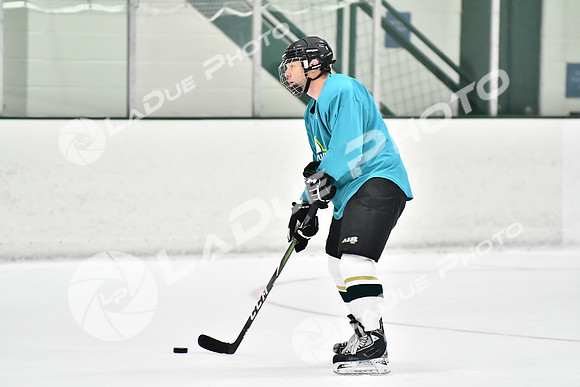 240825FCHL_E_BuschLeague_JurassicPuck119