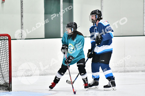 240825FCHL_E_BuschLeague_JurassicPuck32