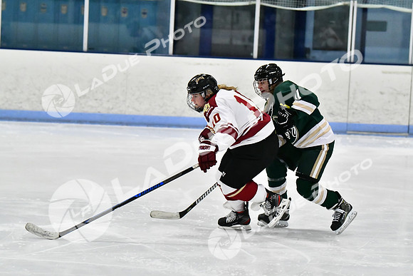 220129_CSUWIH_Denver163
