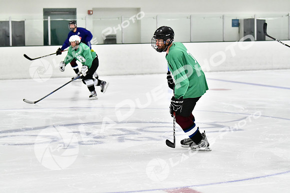 240828FCHL_D_Dominators_PondScum28