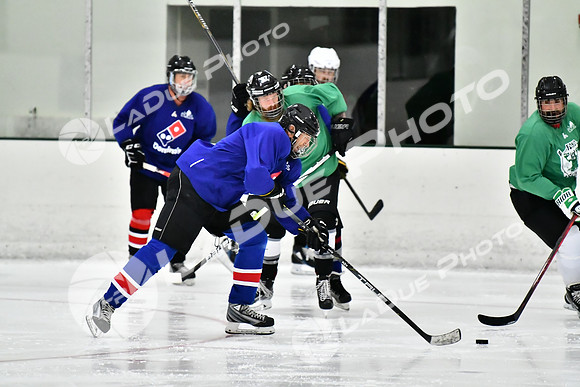 240828FCHL_D_Dominators_PondScum23