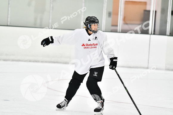 240825FCHL_E_SkateFarm_TriCityCycle61