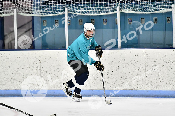 240821FCHL_D_FC4x4_Antinora72