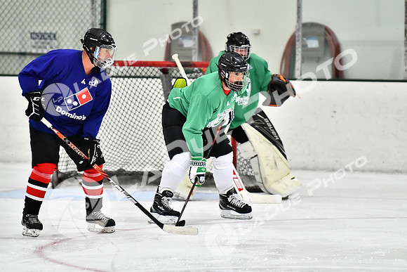 240828FCHL_D_Dominators_PondScum36