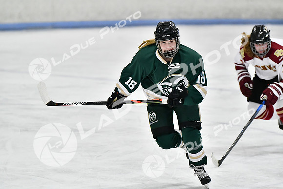 220129_CSUWIH_Denver214