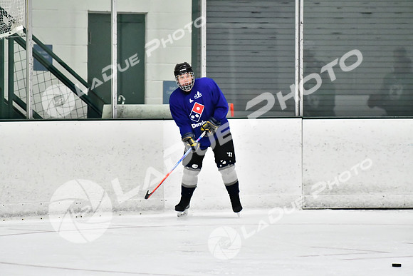 240828FCHL_D_Dominators_PondScum101