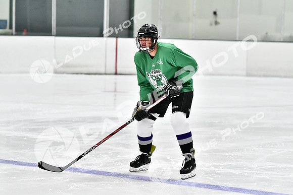 240828FCHL_D_Dominators_PondScum27