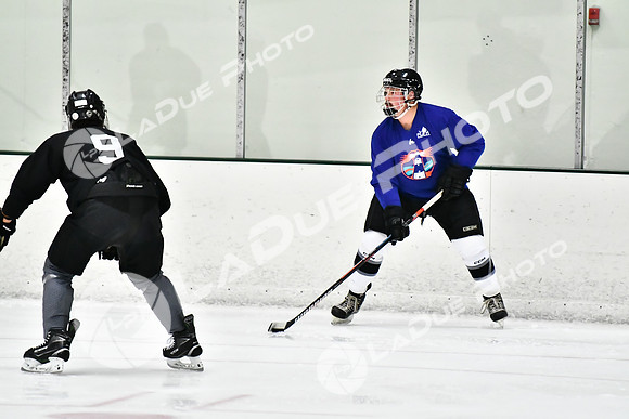 240905FCHL_C_IceLanders_PoleDancers48