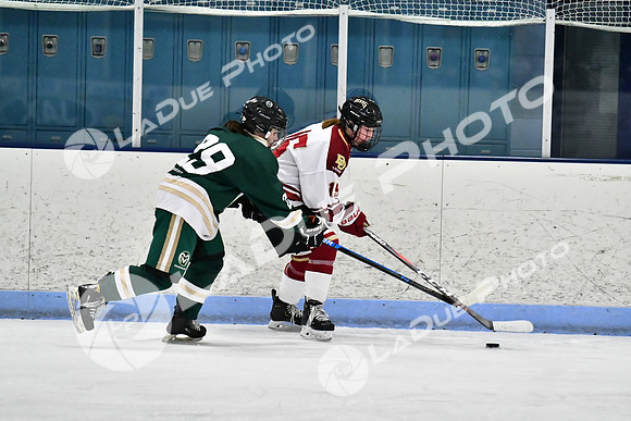 220129_CSUWIH_Denver132