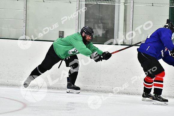 240828FCHL_D_Dominators_PondScum97