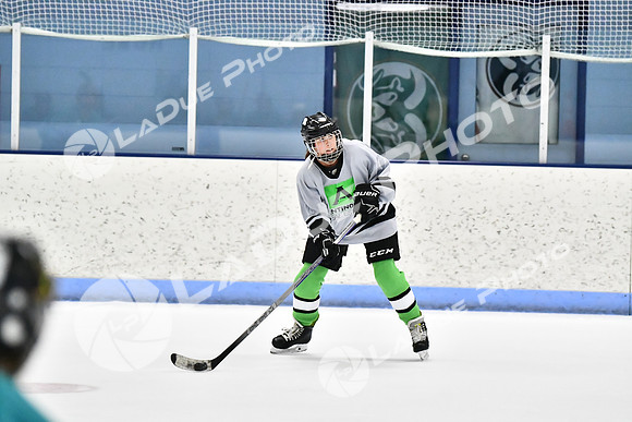 240821FCHL_D_FC4x4_Antinora106