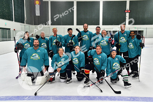 240825FCHL_E_BuschLeague_JurassicPuck1