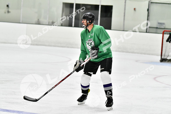 240828FCHL_D_Dominators_PondScum85