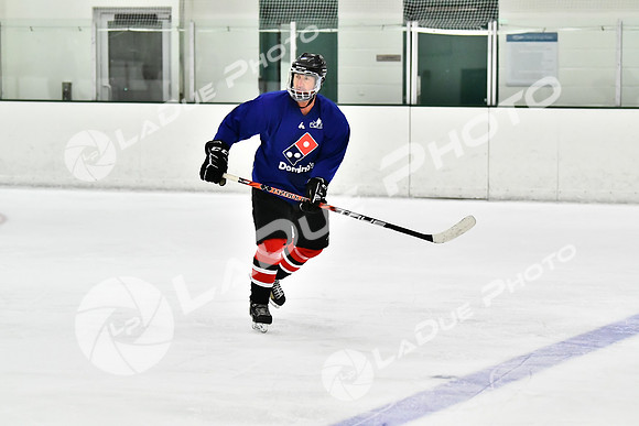 240828FCHL_D_Dominators_PondScum98