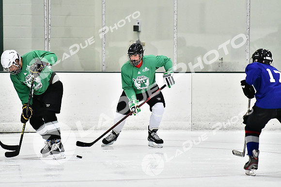 240828FCHL_D_Dominators_PondScum45