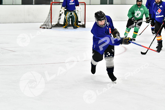 240828FCHL_D_Dominators_PondScum105