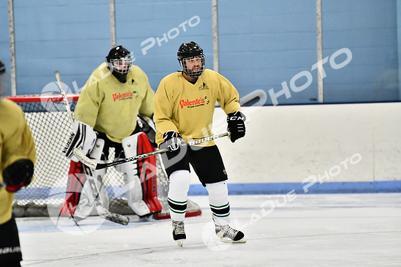 240828FCHL_D_Fortality_Valentes44