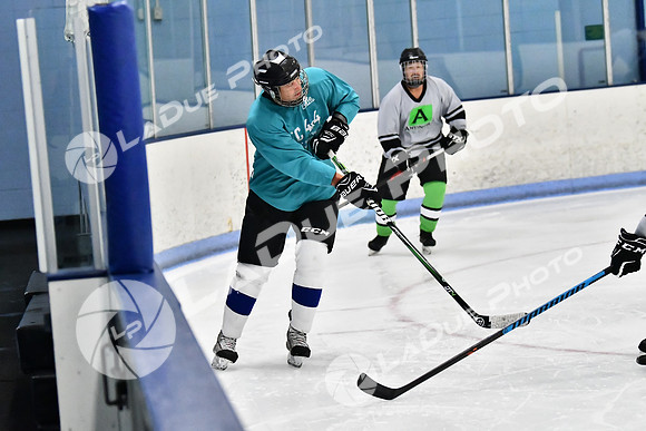 240821FCHL_D_FC4x4_Antinora36
