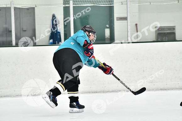 240825FCHL_E_BuschLeague_JurassicPuck75
