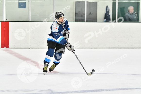 240825FCHL_E_BuschLeague_JurassicPuck116