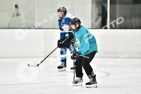 240825FCHL_E_BuschLeague_JurassicPuck46