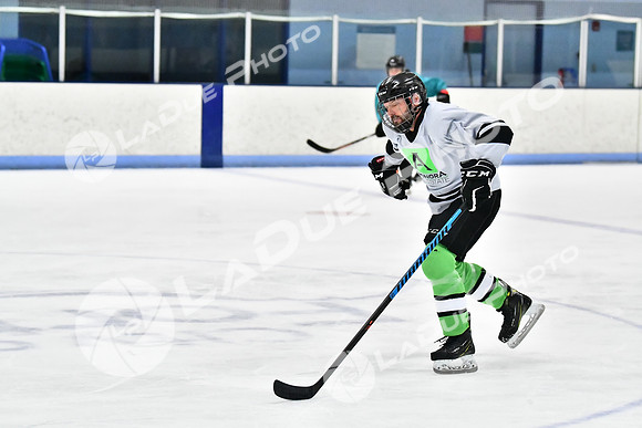 240821FCHL_D_FC4x4_Antinora74
