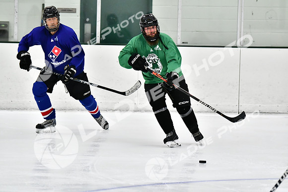 240828FCHL_D_Dominators_PondScum70