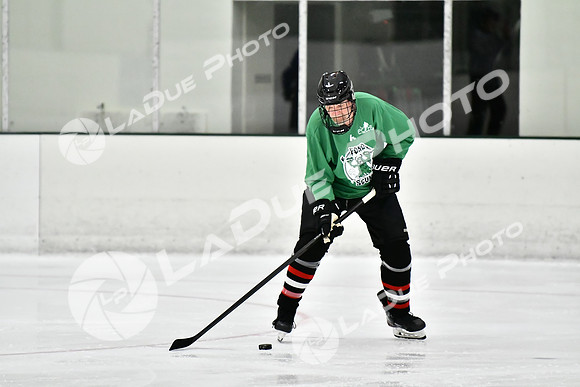 240828FCHL_D_Dominators_PondScum37