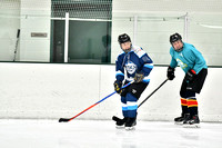 240825FCHL_E_BuschLeague_JurassicPuck16