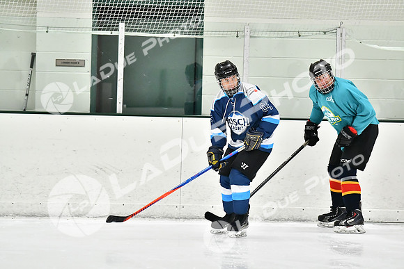 240825FCHL_E_BuschLeague_JurassicPuck16