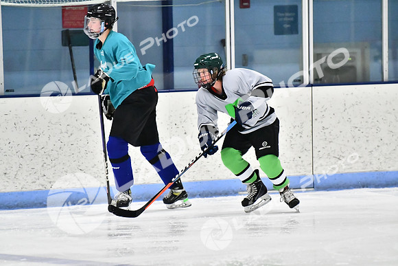 240821FCHL_D_FC4x4_Antinora27
