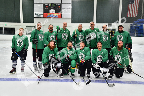 240828FCHL_D_Dominators_PondScum6