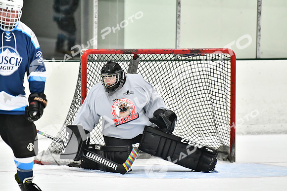 240825FCHL_E_BuschLeague_JurassicPuck120