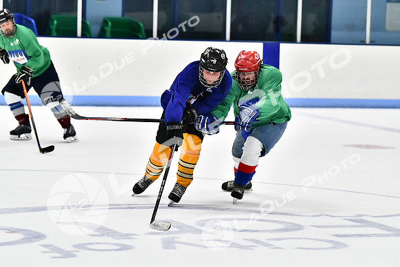 240909FCHL_C_Steakout_IceLanders107