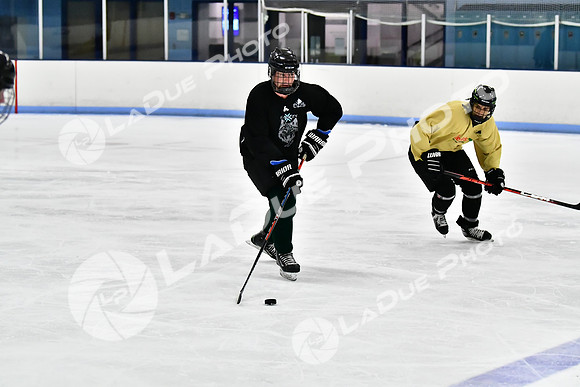 240828FCHL_D_Fortality_Valentes62