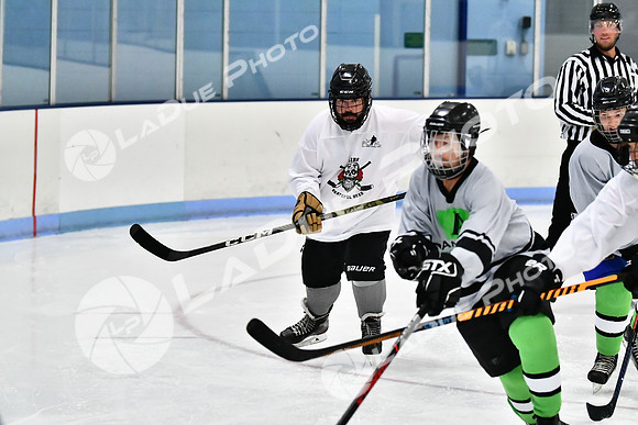 240828FCHL_D_SkatefulDead_Antinora38