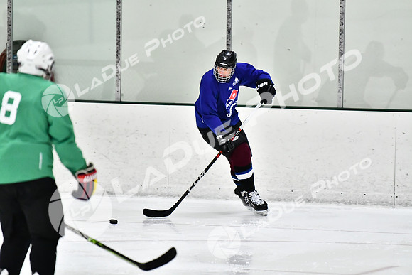 240828FCHL_D_Dominators_PondScum35