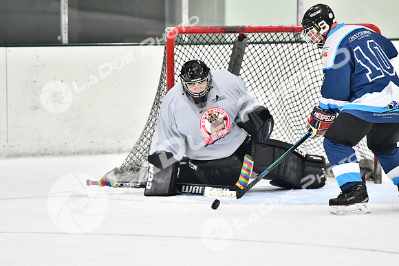 240825FCHL_E_BuschLeague_JurassicPuck124