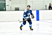 240825FCHL_E_BuschLeague_JurassicPuck18