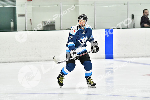 240825FCHL_E_BuschLeague_JurassicPuck18